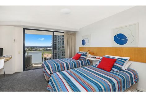 83/55 Sixth Ave, Maroochydore, QLD 4558