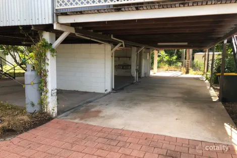 Property photo of 43 Rothdale Road Jingili NT 0810