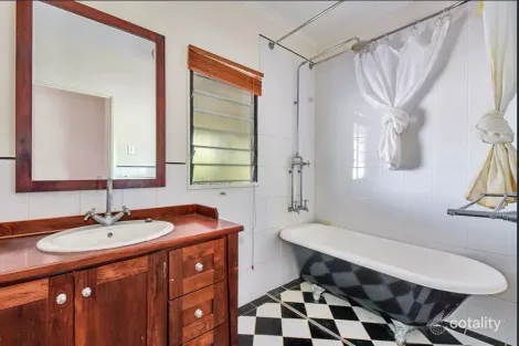 Property photo of 43 Rothdale Road Jingili NT 0810