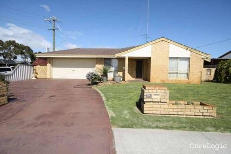 113 Strickland St, East Bunbury, WA 6230