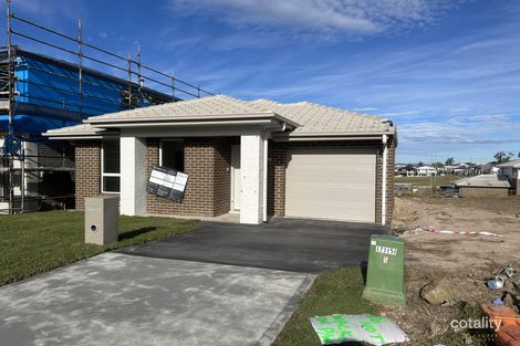 22 Fuyu St, Cobbitty, NSW 2570