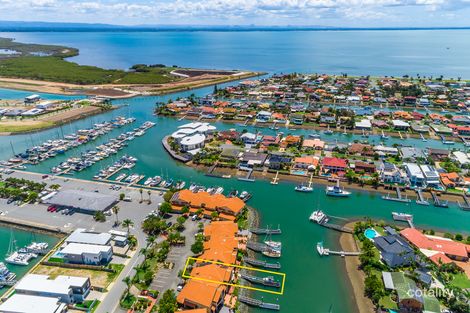 Property photo of 14/156 Griffith Road Newport QLD 4020