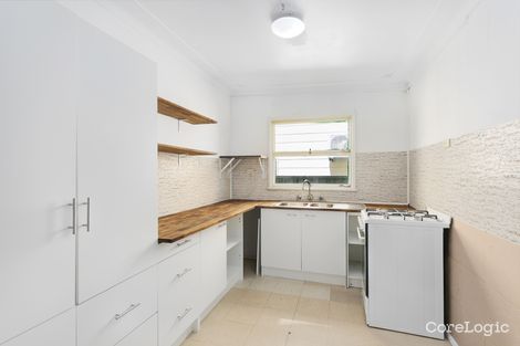 Property photo of 4 Georgina Avenue Gorokan NSW 2263