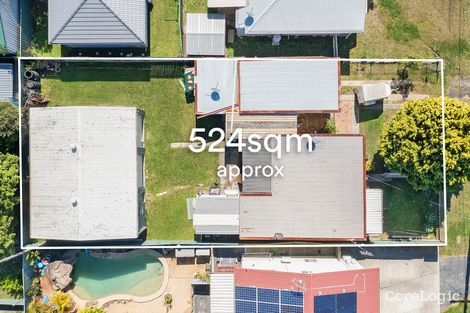 Property photo of 4 Georgina Avenue Gorokan NSW 2263