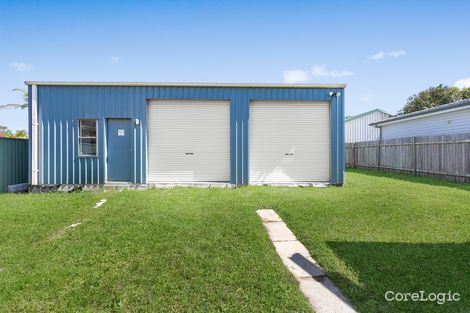 Property photo of 4 Georgina Avenue Gorokan NSW 2263
