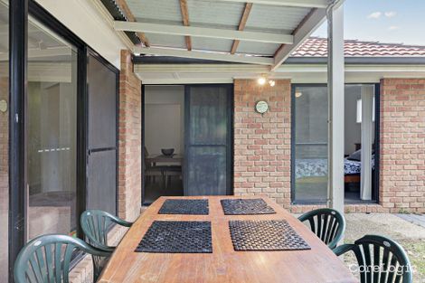Property photo of 29 Columbus Place Forest Lake QLD 4078
