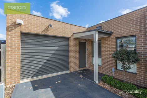4/25 Rayner St, Altona, VIC 3018
