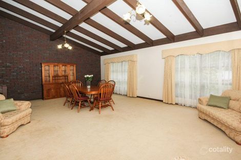 Property photo of 9 Dunn Road Highbury SA 5089