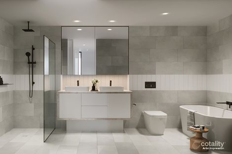 Property photo of 112/960 High Street Armadale VIC 3143