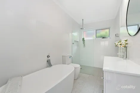 Property photo of 9 Waterford Avenue Portland VIC 3305