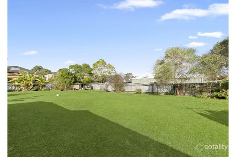 Property photo of 70 Boronia Street South Wentworthville NSW 2145