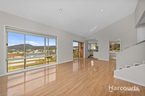 Property photo of 6/21 Quarry Road Mornington TAS 7018