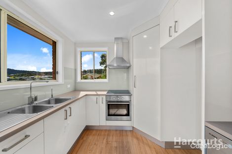 Property photo of 6/21 Quarry Road Mornington TAS 7018