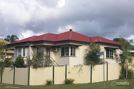 217 Agnew St, Seven Hills, QLD 4170