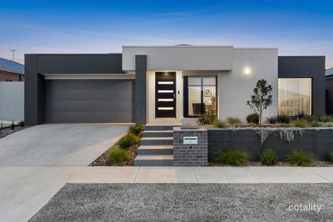 6 Yellow Gum Way, Mount Duneed, VIC 3217