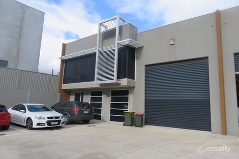 7/127 Highbury Rd, Burwood, VIC 3125