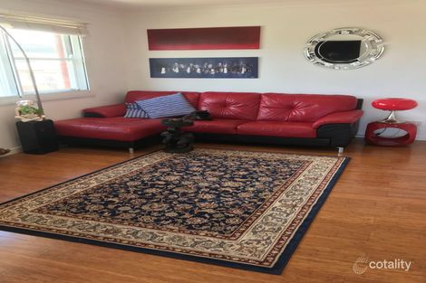 91 Balmain Rd, Leichhardt, NSW 2040