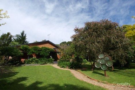 40 Wharf Rd, Berry, NSW 2535