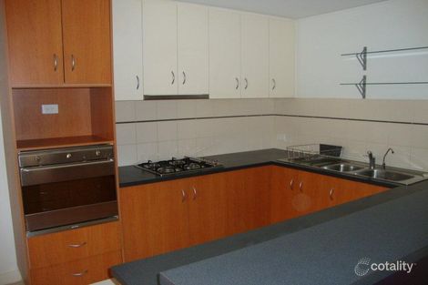 Property photo of 9 Oliver Court Adelaide SA 5000