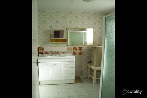 Property photo of 21 Railway Street Kendall NSW 2439