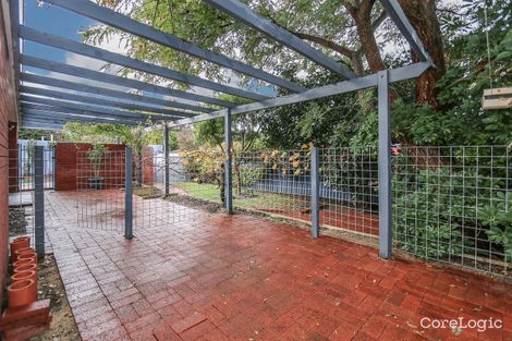 Property photo of 14 Methuen Way Duncraig WA 6023