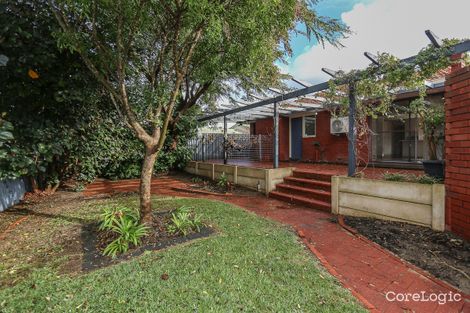 Property photo of 14 Methuen Way Duncraig WA 6023