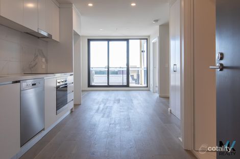 308/611 Sydney Rd, Brunswick, VIC 3056