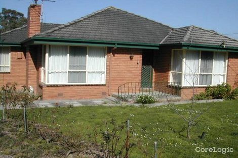 Property photo of 12 Marville Court Boronia VIC 3155