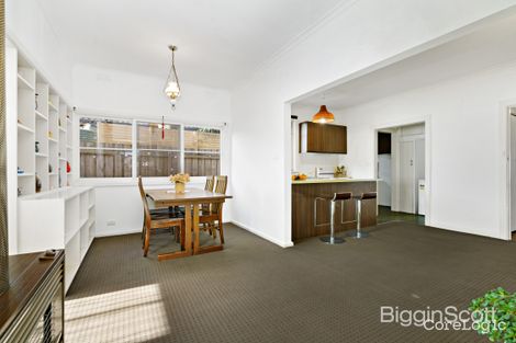 Property photo of 37 Boronia Road Boronia VIC 3155