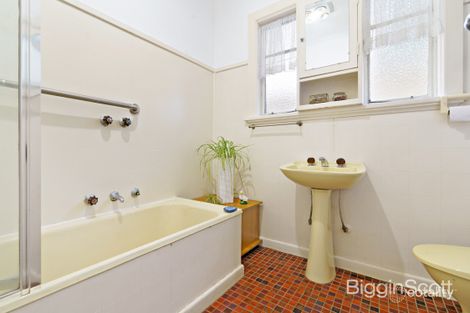 Property photo of 37 Boronia Road Boronia VIC 3155
