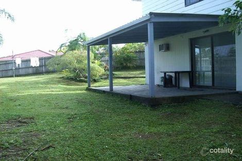 Property photo of 5 Mitchelli Court Little Mountain QLD 4551