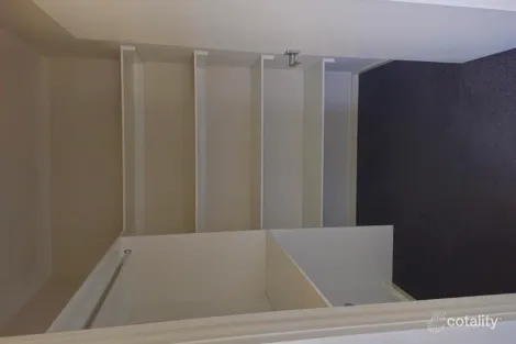 Property photo of 2 Eddy Crescent Tarneit VIC 3029