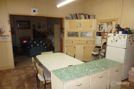 Property photo of 146 Main Road Lindenow VIC 3865