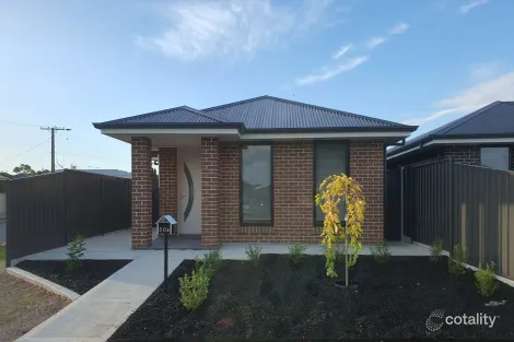 50 Russ Ave, Seaton, SA 5023