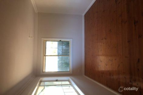 Property photo of 4 Cross Street Mundoora SA 5555