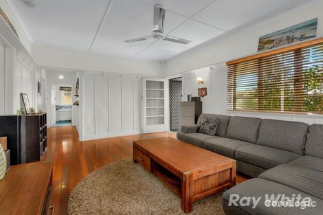 Property photo of 34 Mittagong Street Enoggera QLD 4051