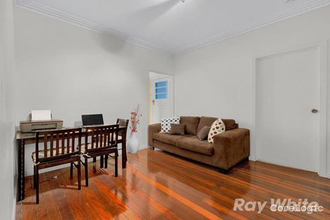Property photo of 34 Mittagong Street Enoggera QLD 4051