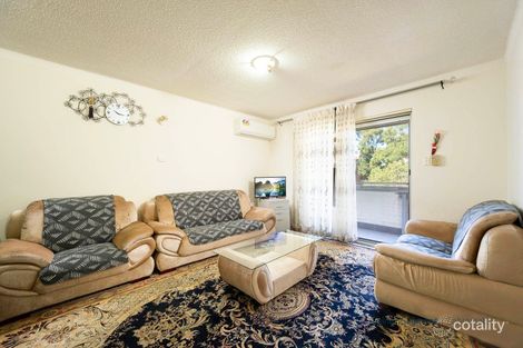 Property photo of 6/20 Equity Place Canley Vale NSW 2166