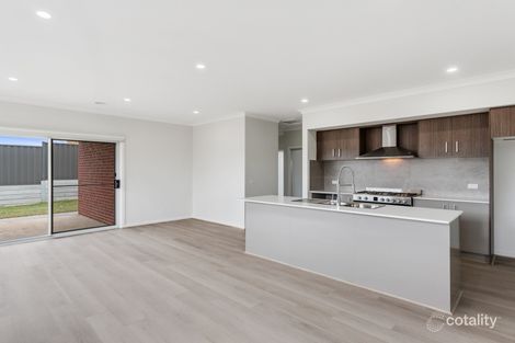 Property photo of 11 Claude Street Kalkallo VIC 3064