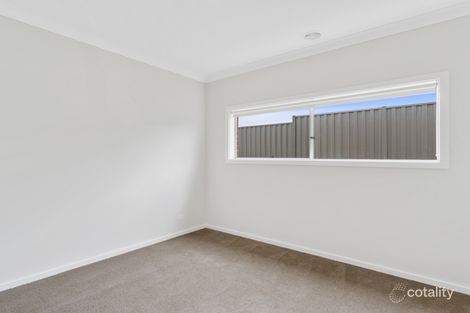 Property photo of 11 Claude Street Kalkallo VIC 3064