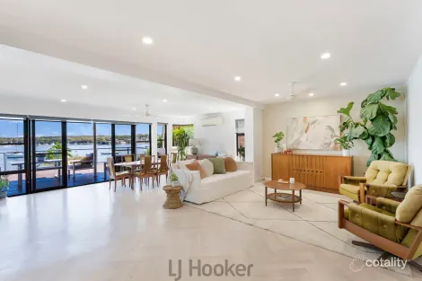 Property photo of 72 Sealand Road Fishing Point NSW 2283