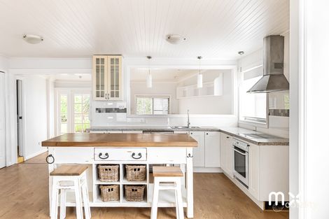 13 John St, Towradgi, NSW 2518