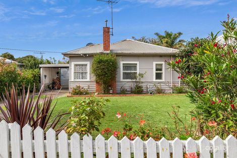 23 Price St, Torquay, VIC 3228