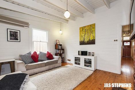 Property photo of 24 Windsor Street Footscray VIC 3011