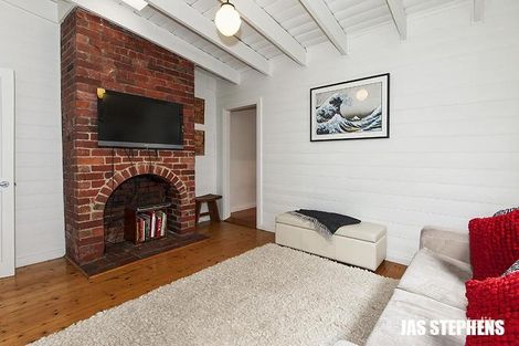 Property photo of 24 Windsor Street Footscray VIC 3011
