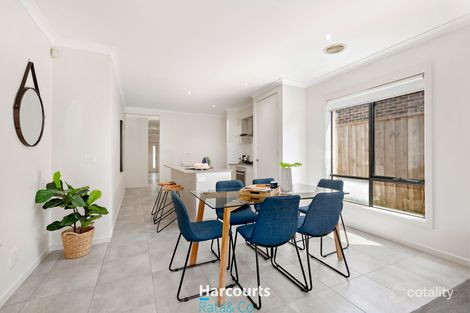 Property photo of 5 Genesis Drive Epping VIC 3076