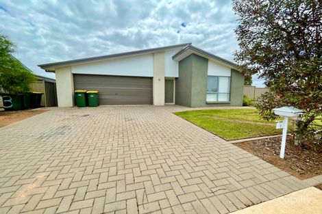 2 Rehn Rd, Whyalla Jenkins, SA 5609