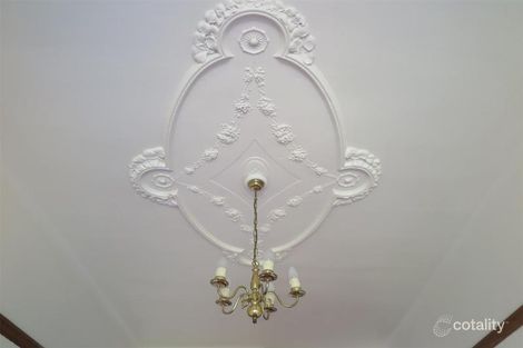 1/76 Barrack St, Hobart, TAS 7000