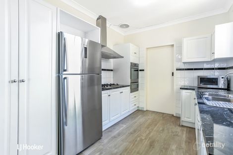 Property photo of 17 Thorndon Crescent Paradise SA 5075