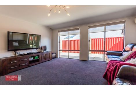 Property photo of 39 Huntsman Terrace Jane Brook WA 6056